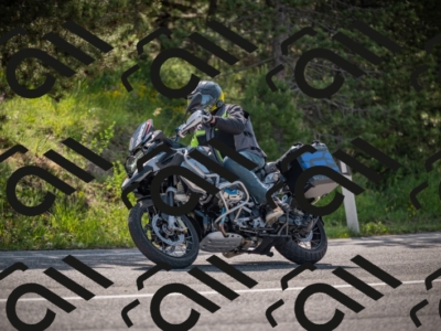 20250607095349-_Z626814_am_