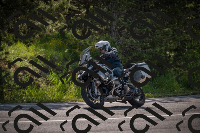 20250607095350-_Z626815_am_