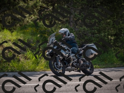 20250607095350-_Z626815_am_