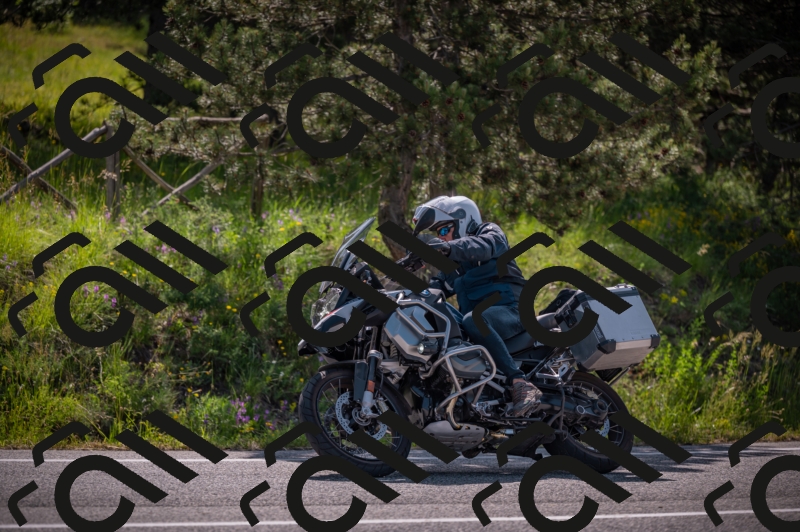 20250607095350-_Z626816_am_