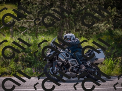 20250607095350-_Z626816_am_