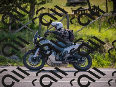 20250607095351-_Z626818_am_