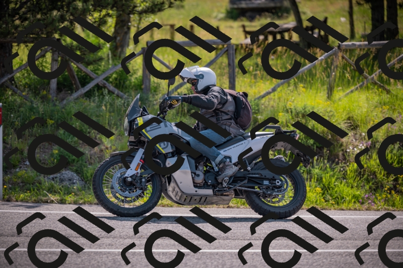 20250607095351-_Z626818_am_