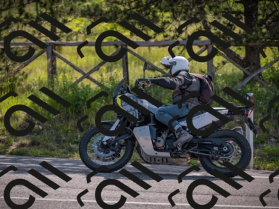 20250607095352-_Z626819_am_