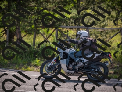 20250607095352-_Z626820_am_