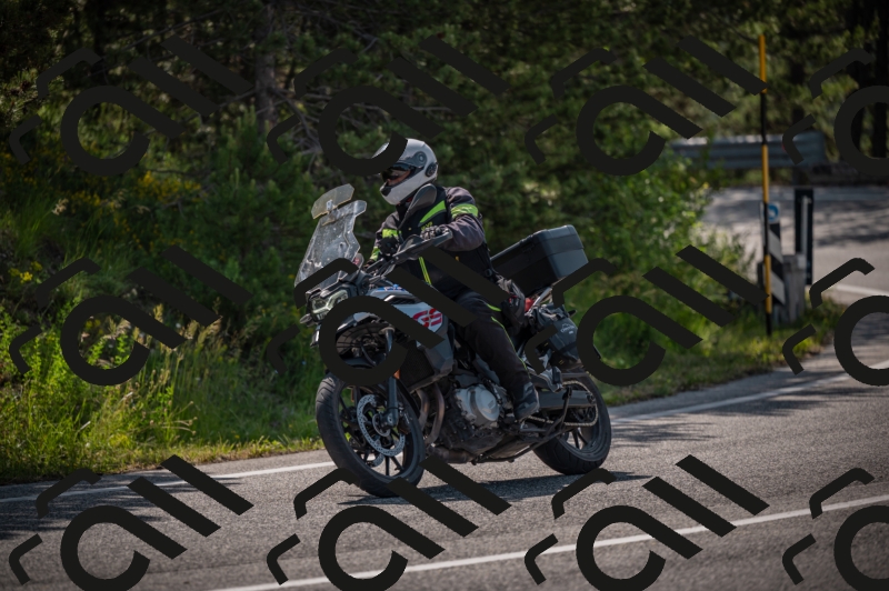 20250607095454-_Z626821_am_