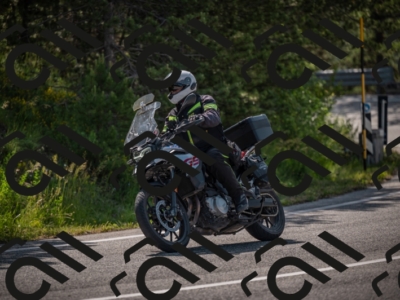 20250607095454-_Z626821_am_