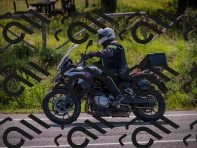 20250607095454-_Z626822_am_