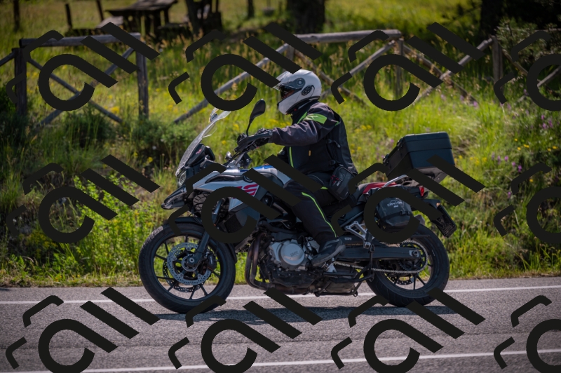 20250607095454-_Z626822_am_