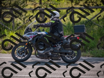 20250607095455-_Z626823_am_