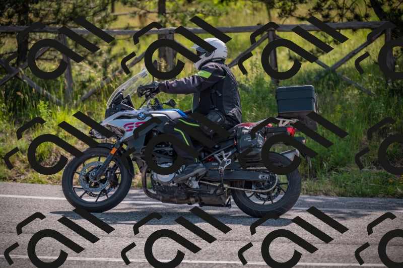 20250607095455-_Z626823_am_