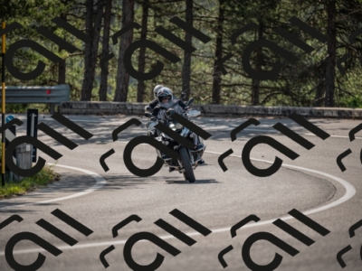 20250607095510-_Z626825_am_