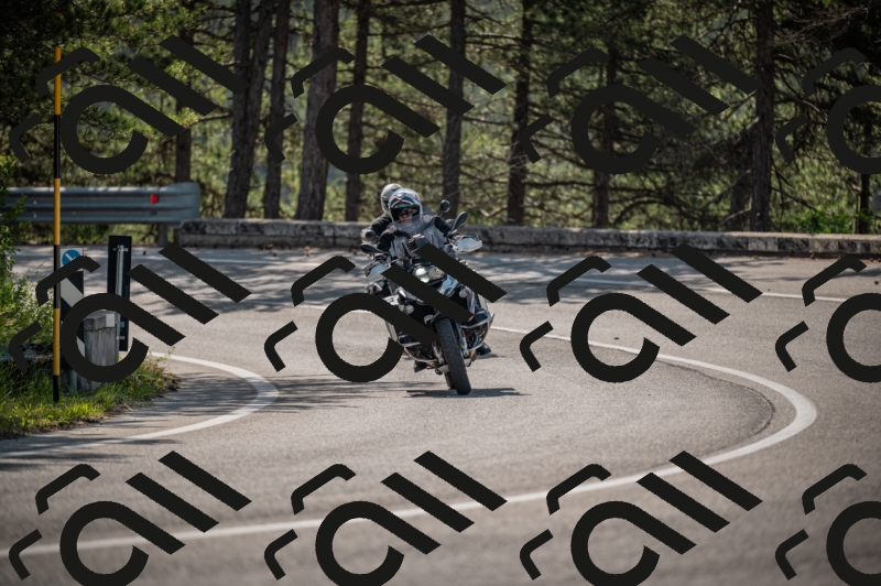 20250607095510-_Z626825_am_