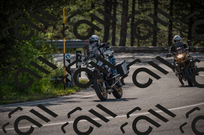 20250607095511-_Z626826_am_