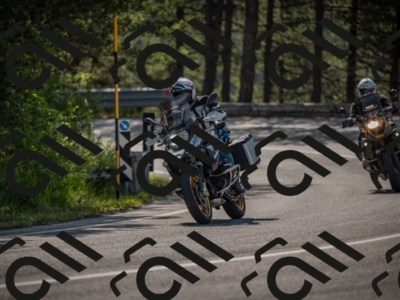 20250607095511-_Z626826_am_