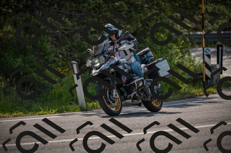 20250607095511-_Z626827_am_