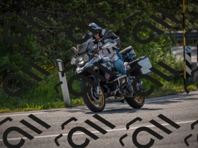 20250607095511-_Z626827_am_