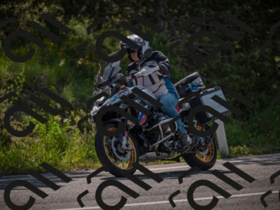 20250607095512-_Z626828_am_