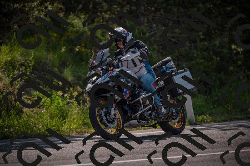 20250607095512-_Z626828_am_