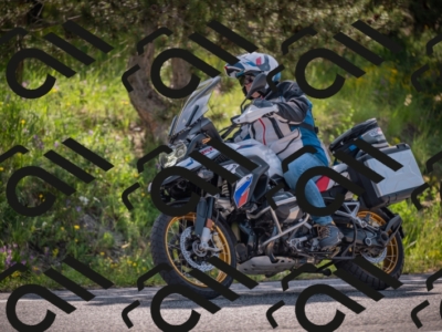 20250607095512-_Z626829_am_