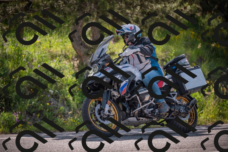 20250607095512-_Z626829_am_