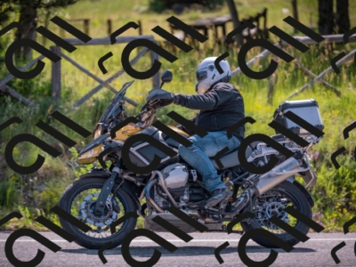 20250607095513-_Z626830_am_