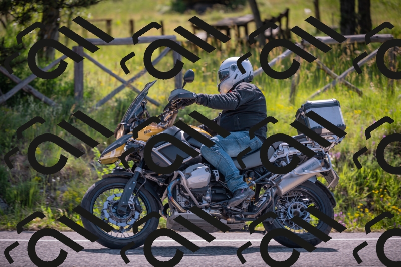 20250607095513-_Z626830_am_