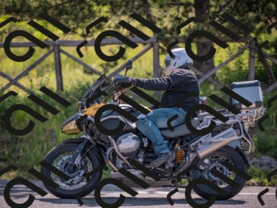 20250607095513-_Z626831_am_