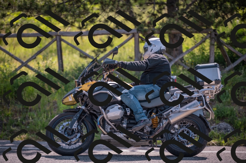 20250607095513-_Z626831_am_