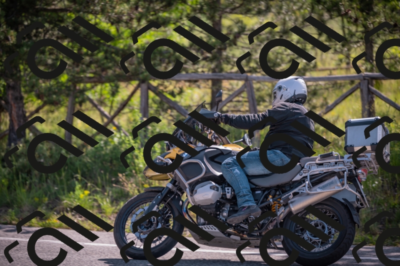 20250607095514-_Z626832_am_