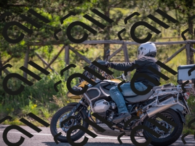 20250607095514-_Z626832_am_