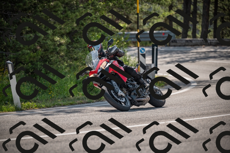 20250607095721-_Z626833_am_