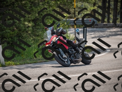 20250607095721-_Z626833_am_