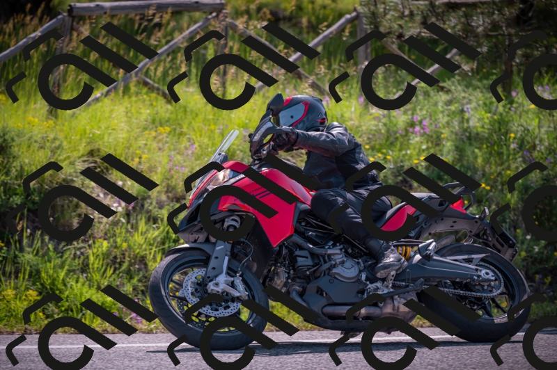 20250607095721-_Z626834_am_