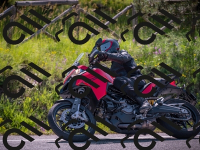 20250607095721-_Z626834_am_