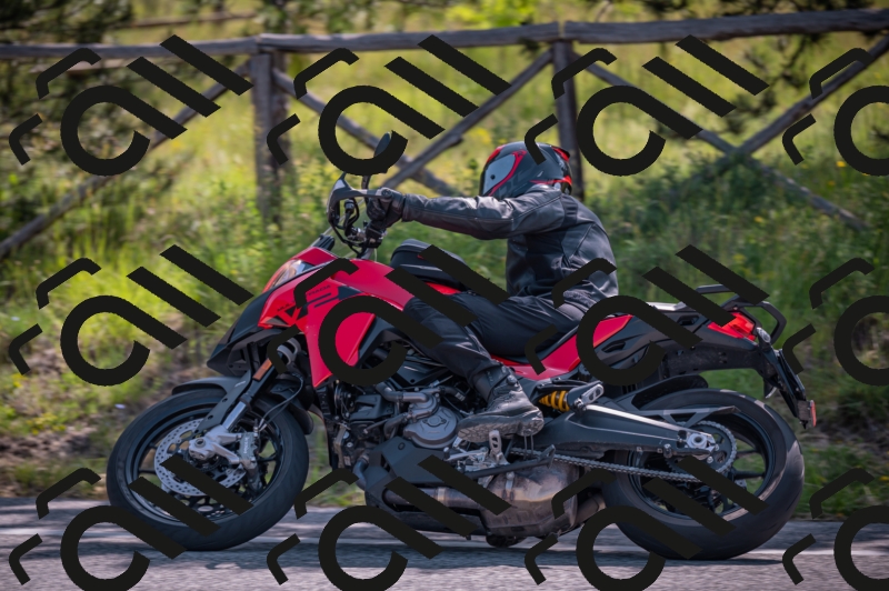 20250607095722-_Z626835_am_