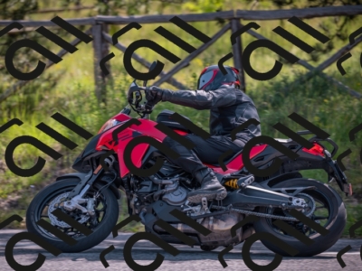 20250607095722-_Z626835_am_