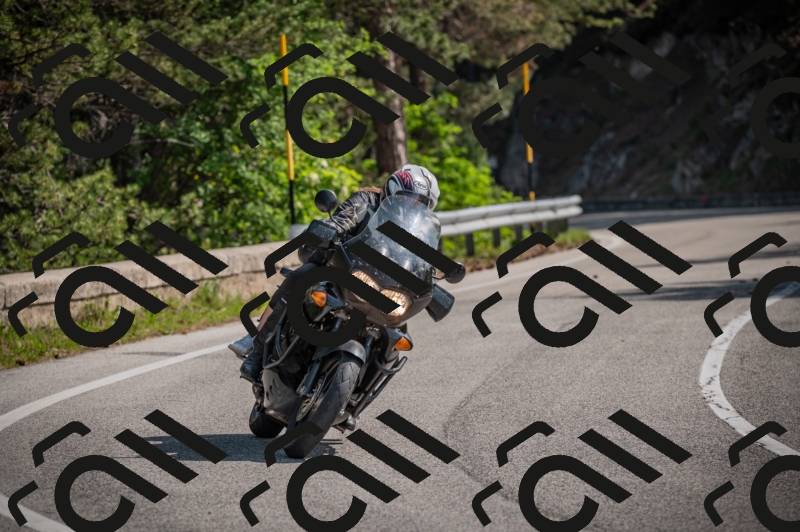 20250607100146-_Z626837_am_