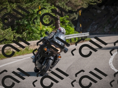 20250607100146-_Z626837_am_