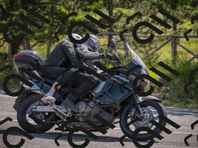 20250607100147-_Z626839_am_