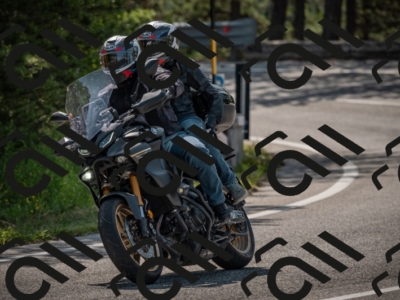 20250607100427-_Z626841_am_