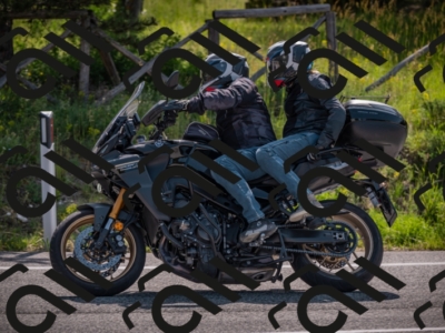 20250607100428-_Z626842_am_