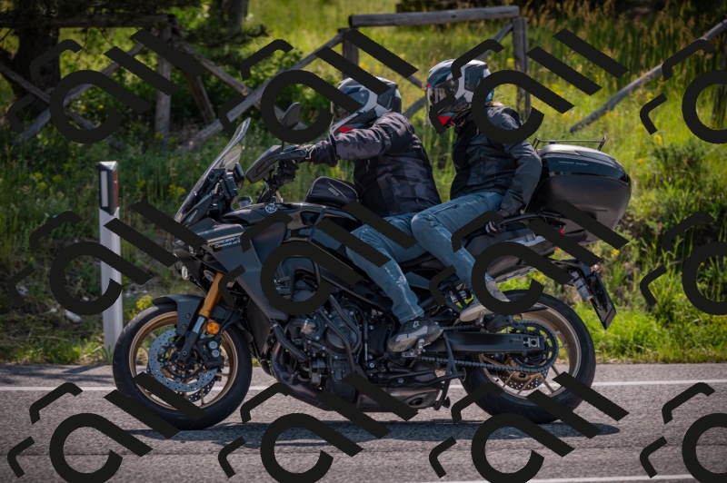 20250607100428-_Z626842_am_