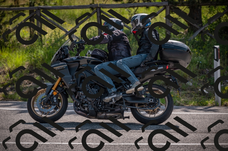 20250607100428-_Z626843_am_