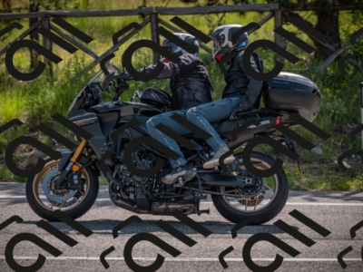 20250607100428-_Z626843_am_