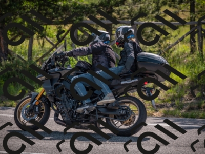 20250607100428-_Z626844_am_