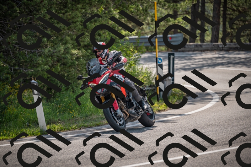 20250607100439-_Z626846_am_