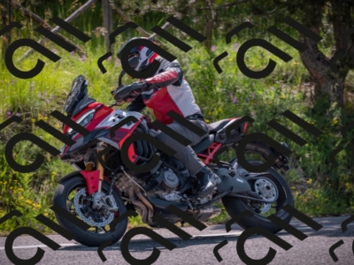 20250607100440-_Z626847_am_