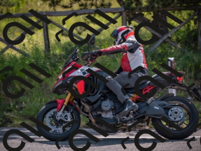 20250607100440-_Z626848_am_