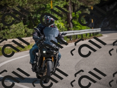 20250607100611-_Z626850_am_